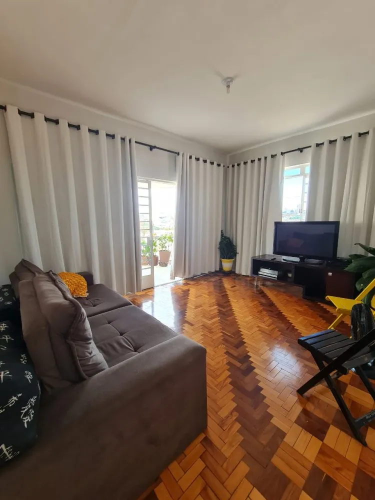 Casa, 3 quartos, 145 m² - Foto 4