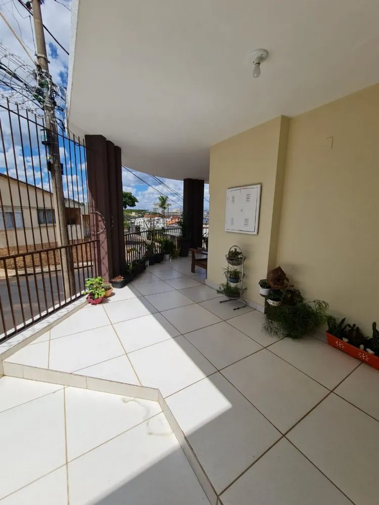 Casa, 3 quartos, 145 m² - Foto 3