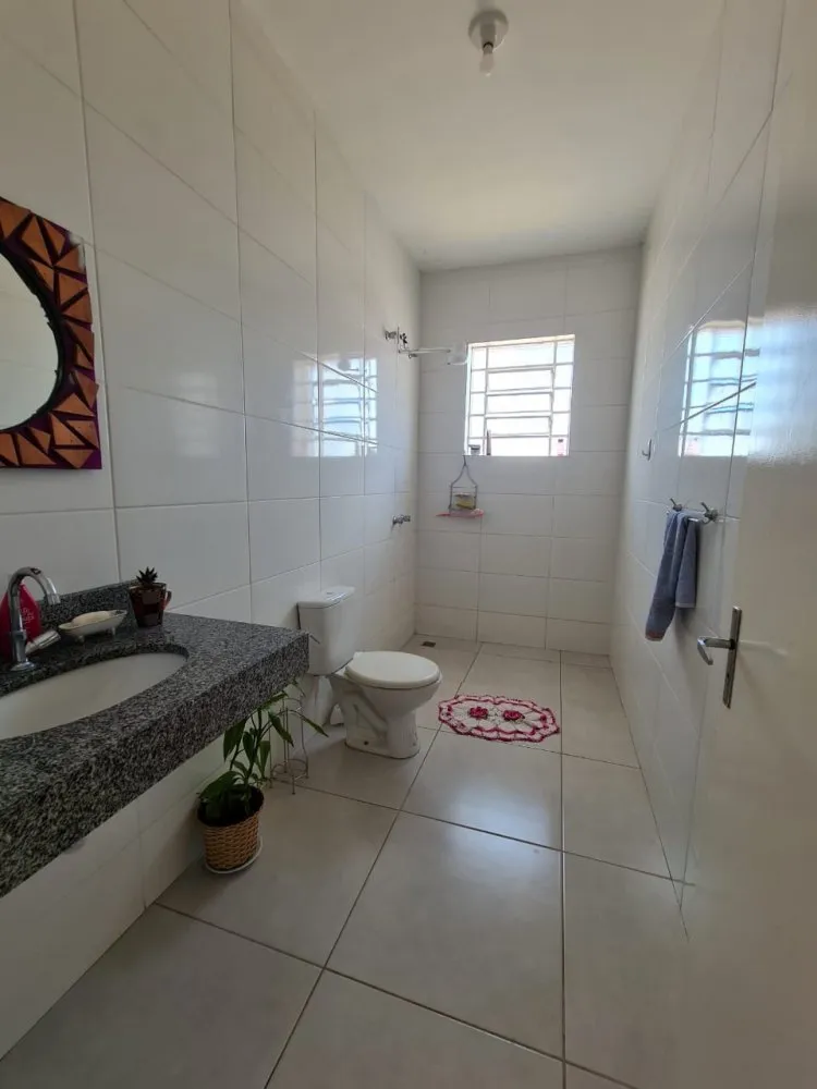 Casa, 3 quartos, 145 m² - Foto 5