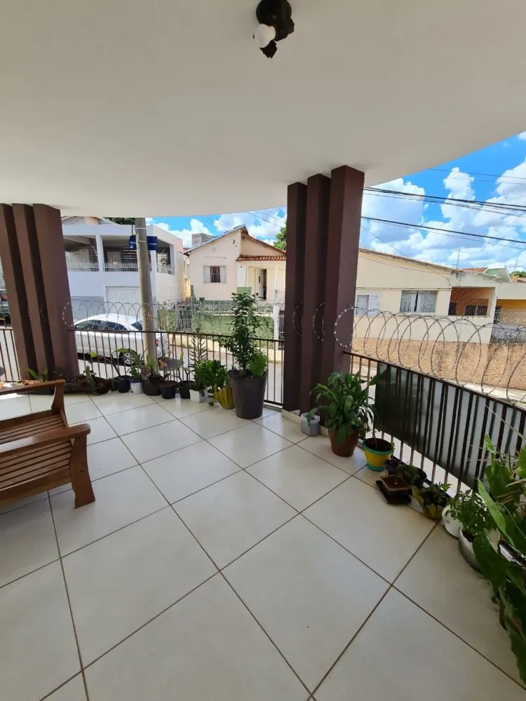 Casa, 3 quartos, 145 m² - Foto 2