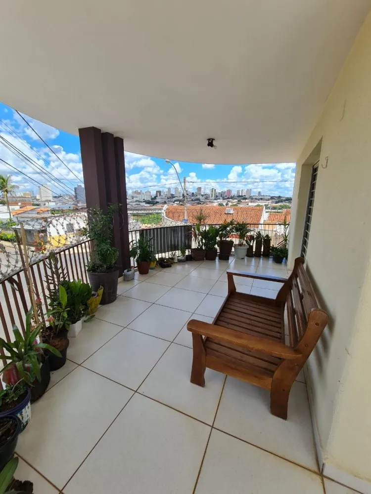 Casa, 3 quartos, 145 m² - Foto 1