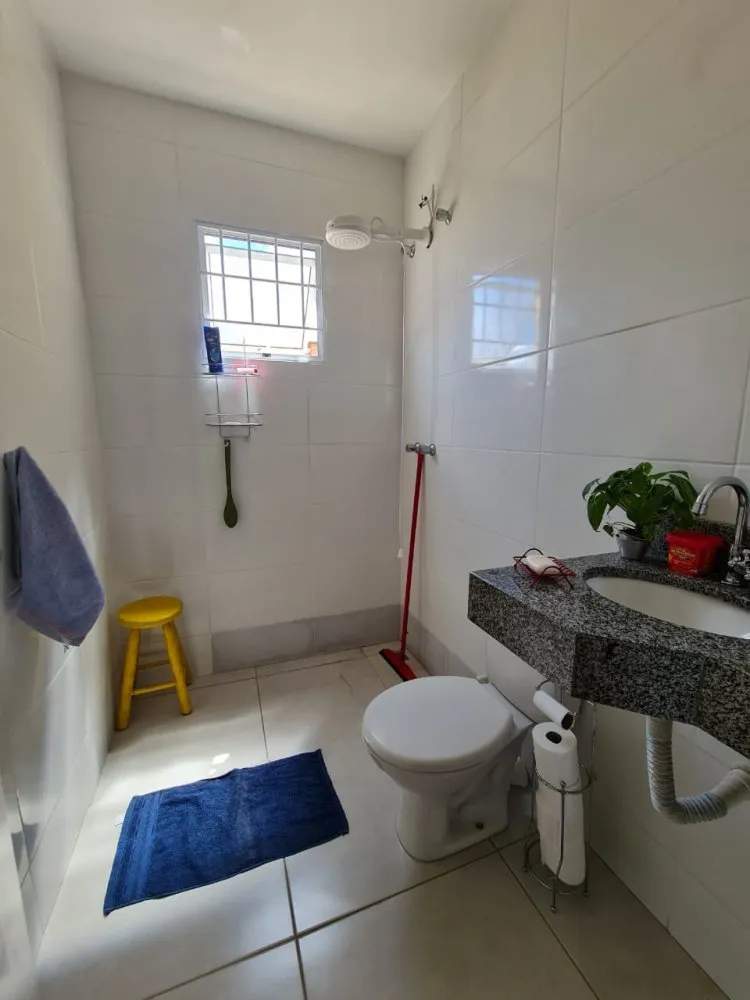 Casa, 3 quartos, 145 m² - Foto 8