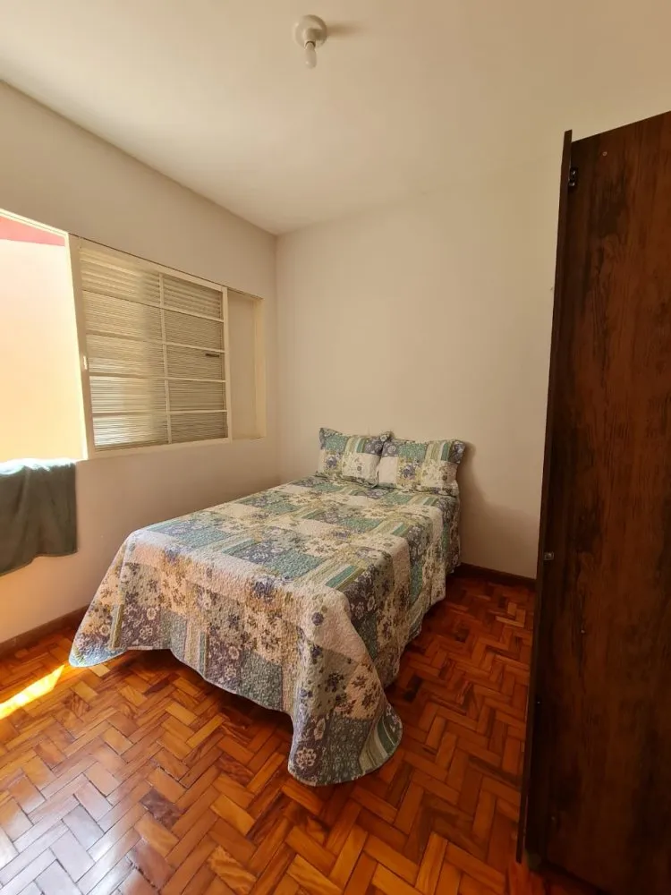 Casa, 3 quartos, 145 m² - Foto 6