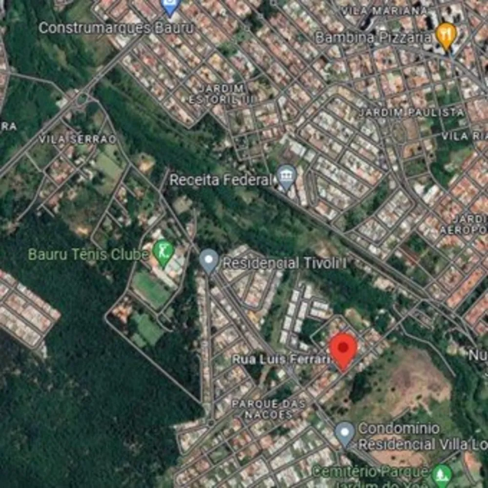 Casa, 2 quartos, 250 m² - Foto 4