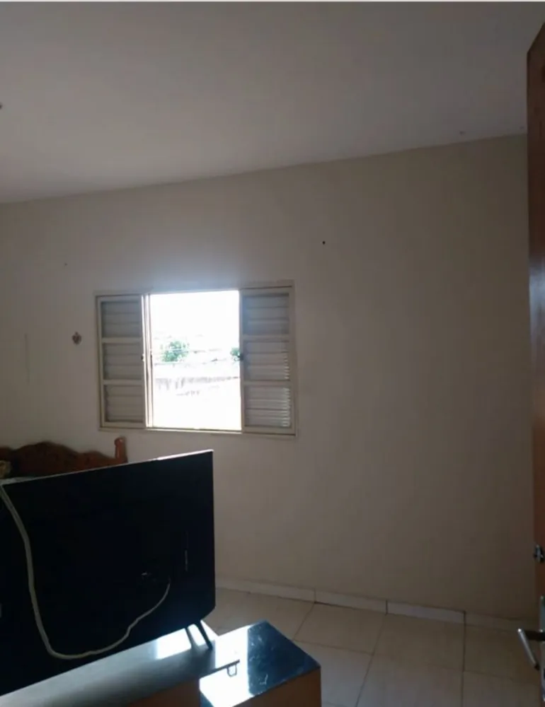 Casa, 2 quartos, 250 m² - Foto 2