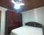 Casa, 2 quartos, 180 m² - Foto 5