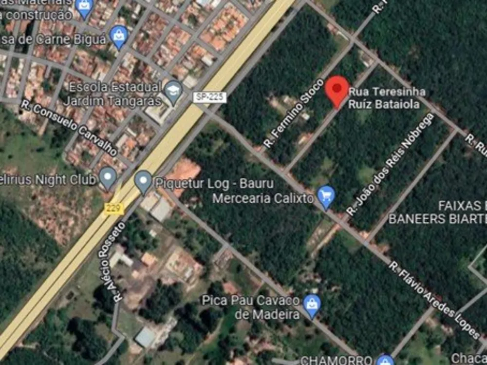 Terreno, 180 m² - Foto 4