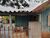 Casa, 2 quartos, 180 m² - Foto 1