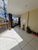 Casa, 3 quartos, 145 m² - Foto 3