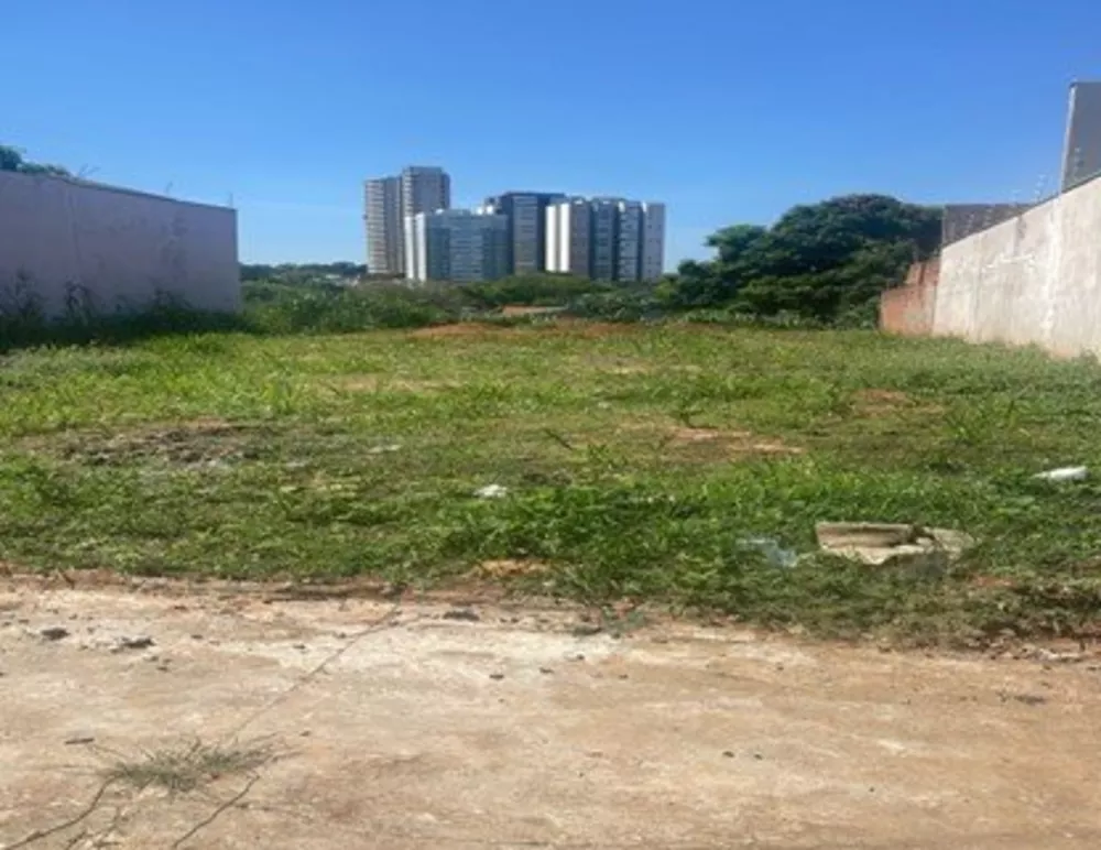 Terreno à venda, 340m² - Foto 3