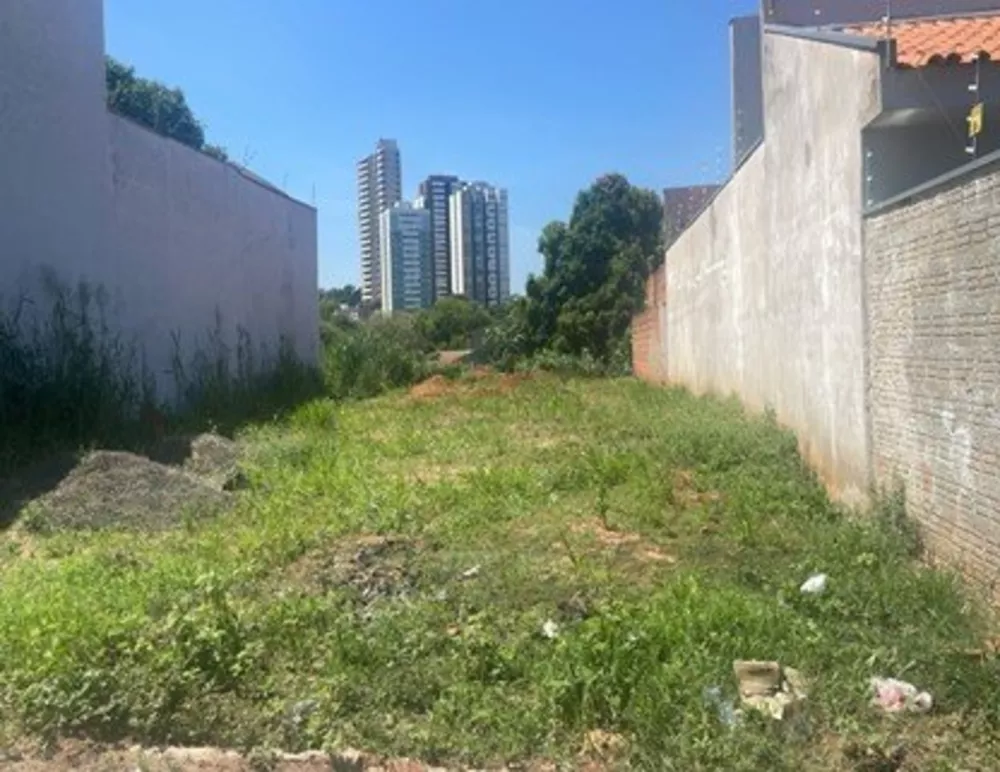 Terreno à venda, 340m² - Foto 1