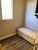 Apartamento, 3 quartos, 15 m² - Foto 4