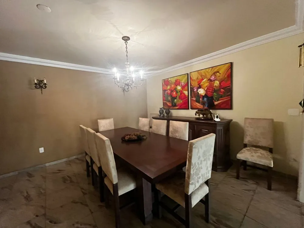 Apartamento, 4 quartos, 61 m² - Foto 4