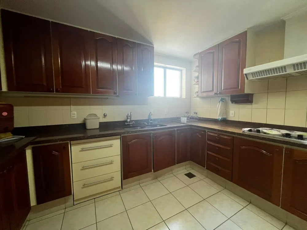 Apartamento, 4 quartos, 61 m² - Foto 6