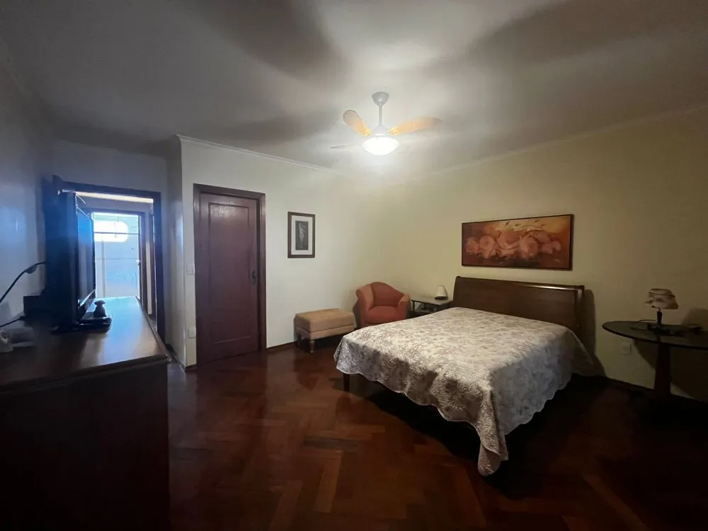 Apartamento, 4 quartos, 61 m² - Foto 3