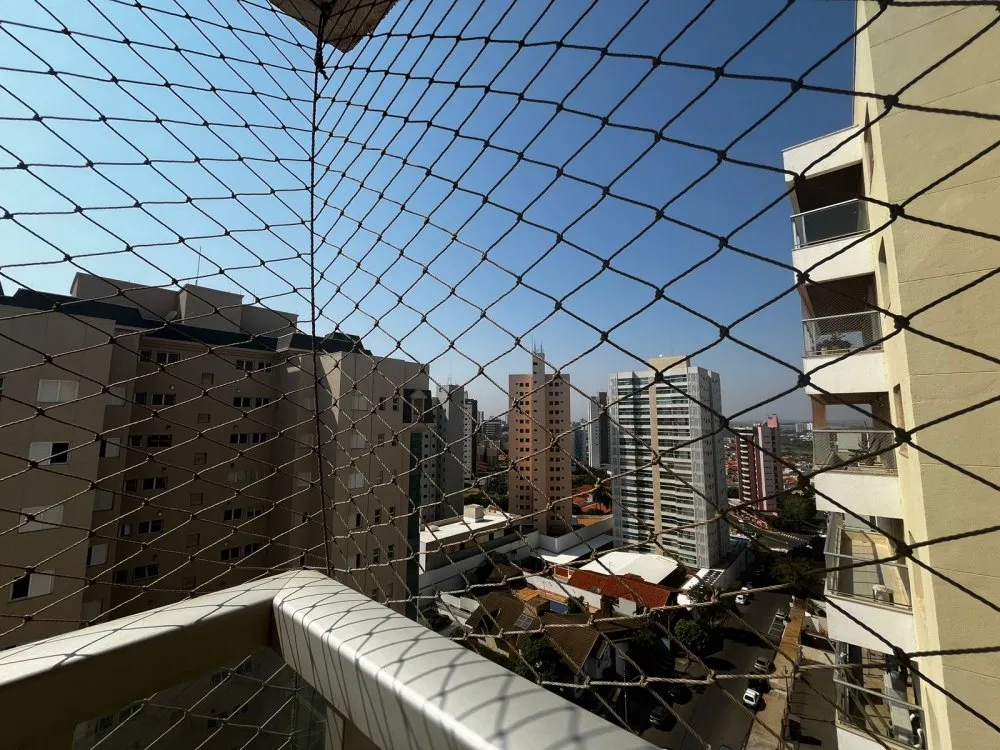 Apartamento, 4 quartos, 61 m² - Foto 5