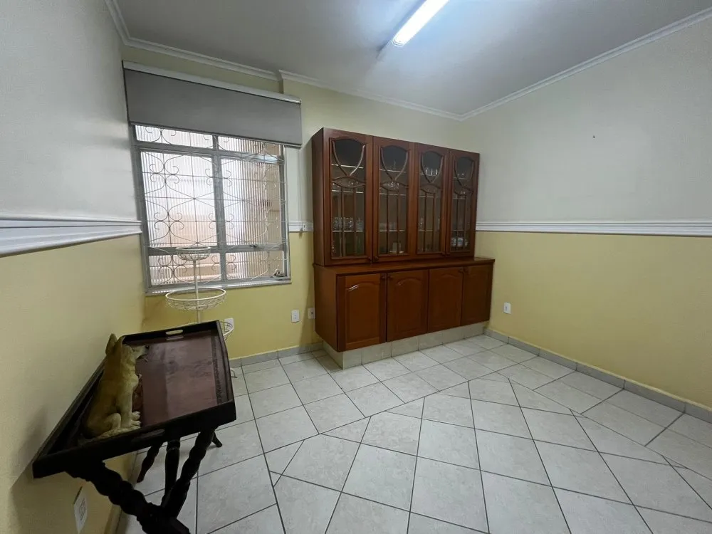 Apartamento, 4 quartos, 61 m² - Foto 7