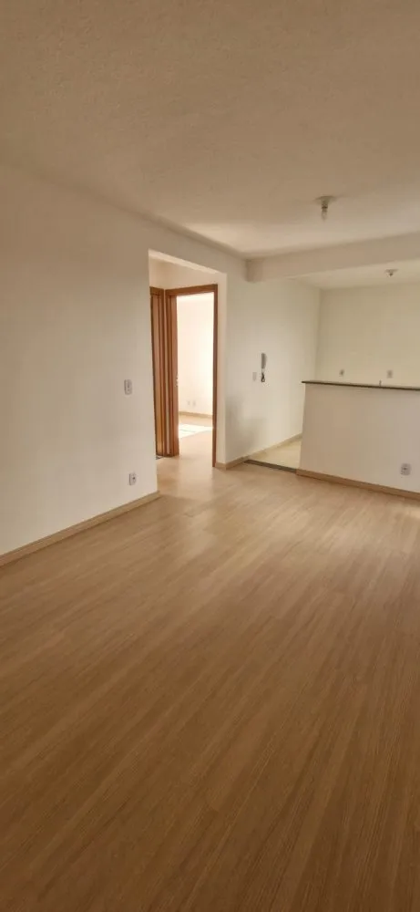 Apartamento, 2 quartos, 550 m² - Foto 2