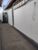 Casa, 2 quartos, 125 m² - Foto 5
