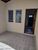 Casa, 2 quartos, 125 m² - Foto 1