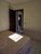 Casa, 2 quartos, 125 m² - Foto 7