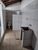 Casa, 2 quartos, 125 m² - Foto 3
