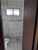 Casa, 2 quartos, 125 m² - Foto 12