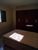 Casa, 2 quartos, 125 m² - Foto 4