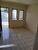 Casa, 2 quartos, 125 m² - Foto 8