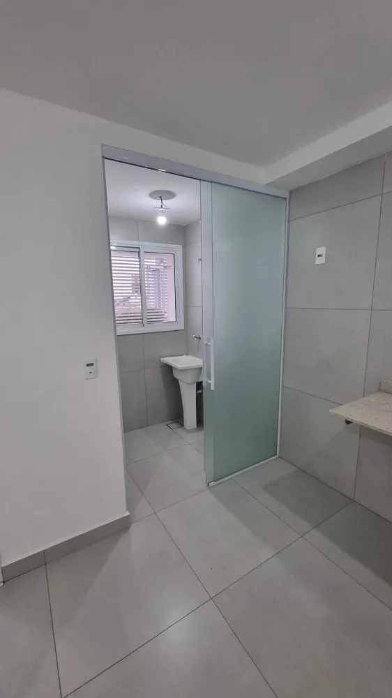 Apartamento, 2 quartos, 61 m² - Foto 3