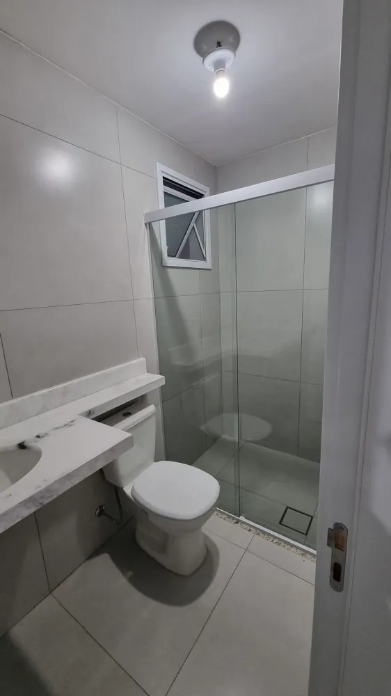 Apartamento, 2 quartos, 61 m² - Foto 4