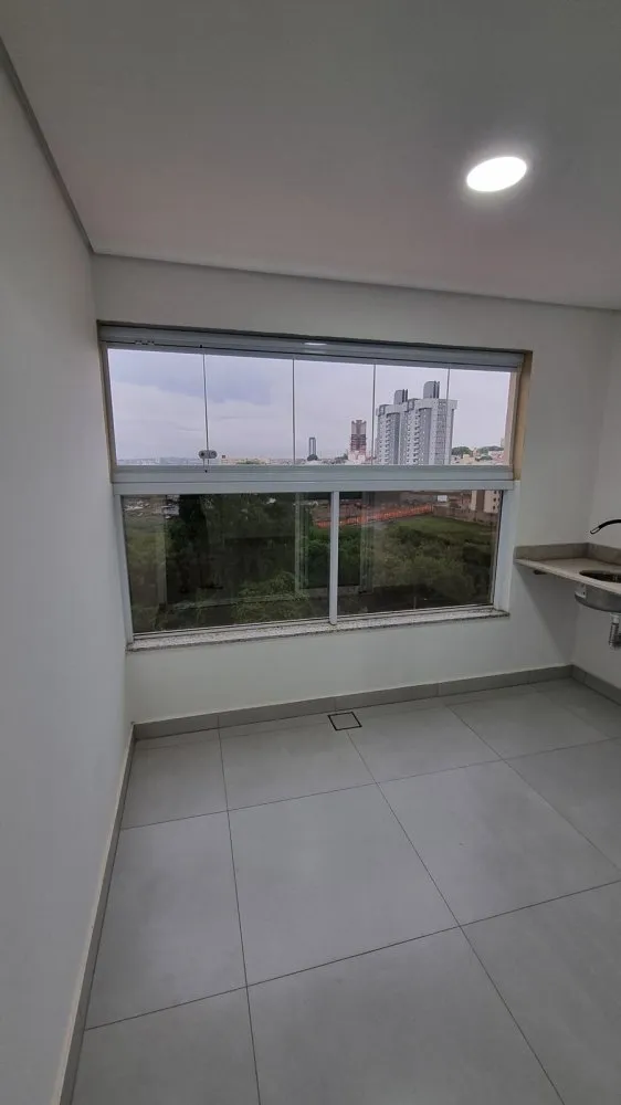 Apartamento, 2 quartos, 61 m² - Foto 5