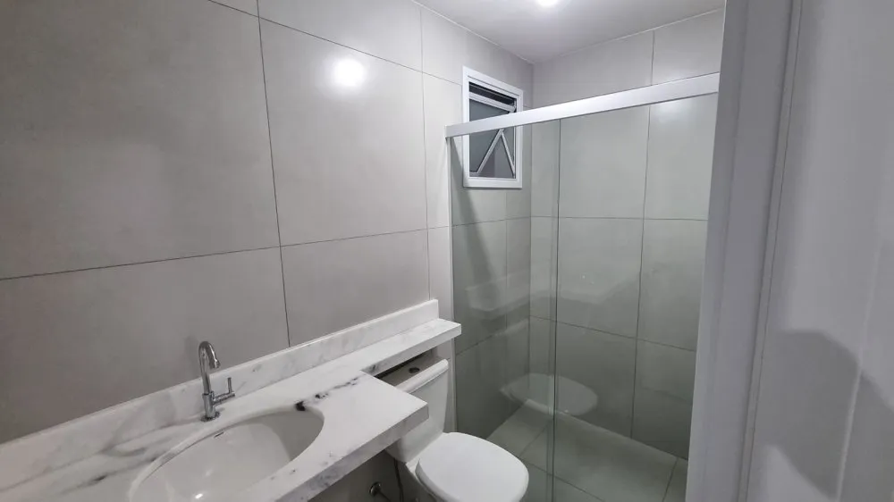 Apartamento, 2 quartos, 61 m² - Foto 7
