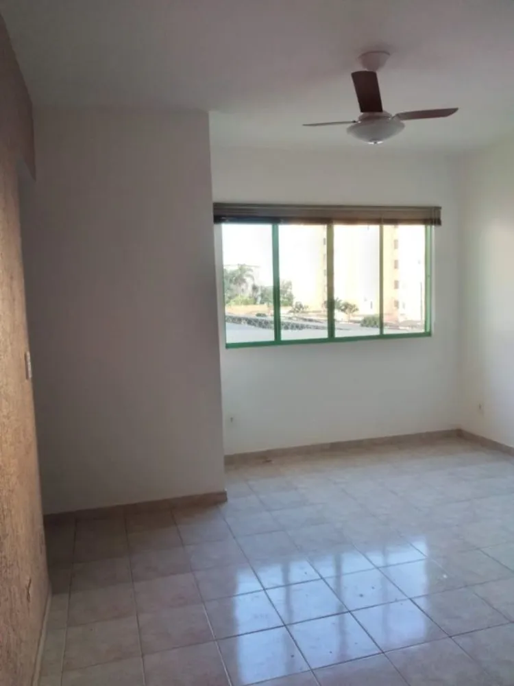 Apartamento, 190 m² - Foto 2