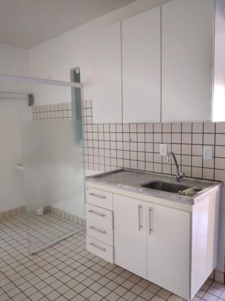 Apartamento, 190 m² - Foto 4