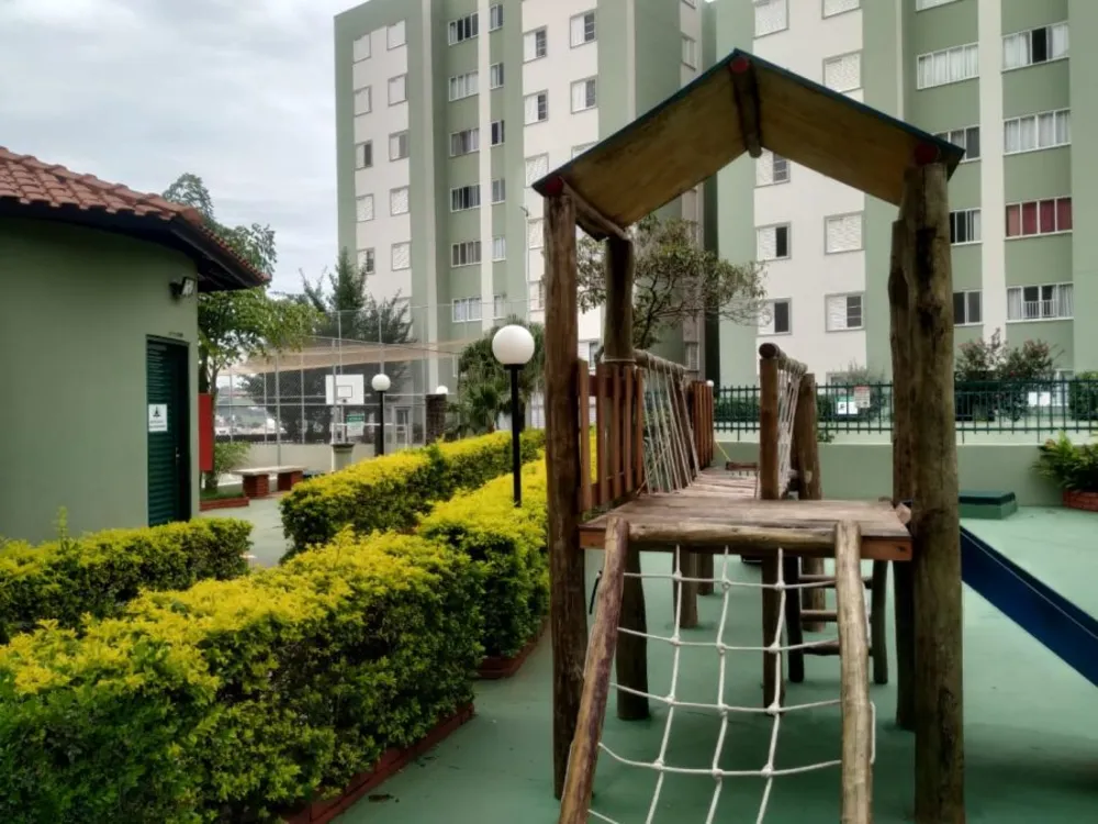 Apartamento, 190 m² - Foto 5