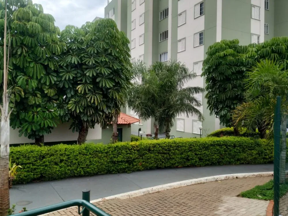 Apartamento, 190 m² - Foto 6