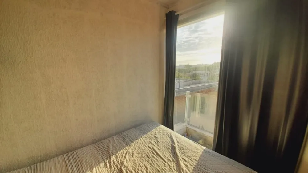 Casa, 4 quartos, 139 m² - Foto 5