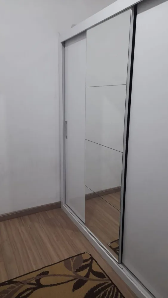 Casa, 4 quartos, 139 m² - Foto 6