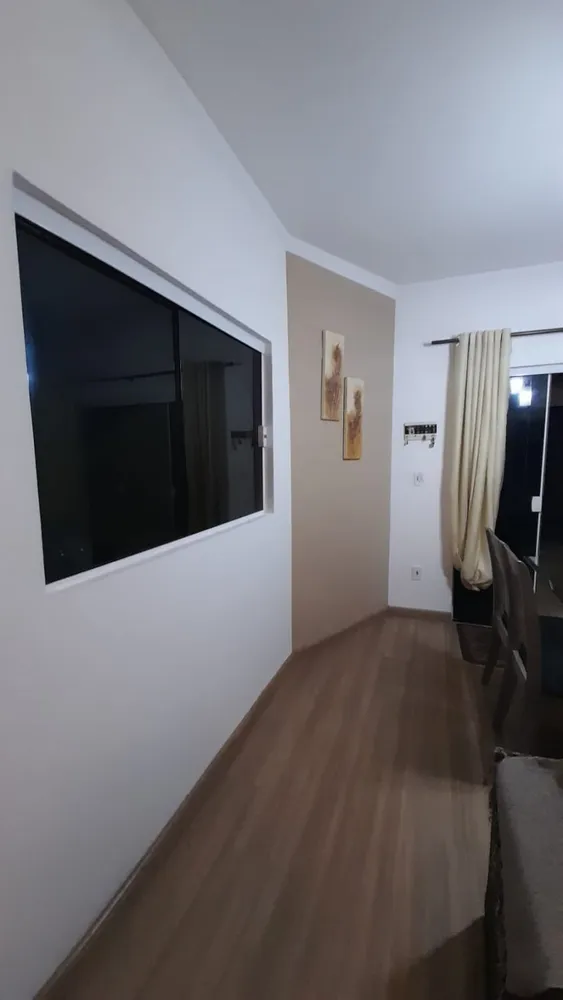 Casa, 4 quartos, 139 m² - Foto 4