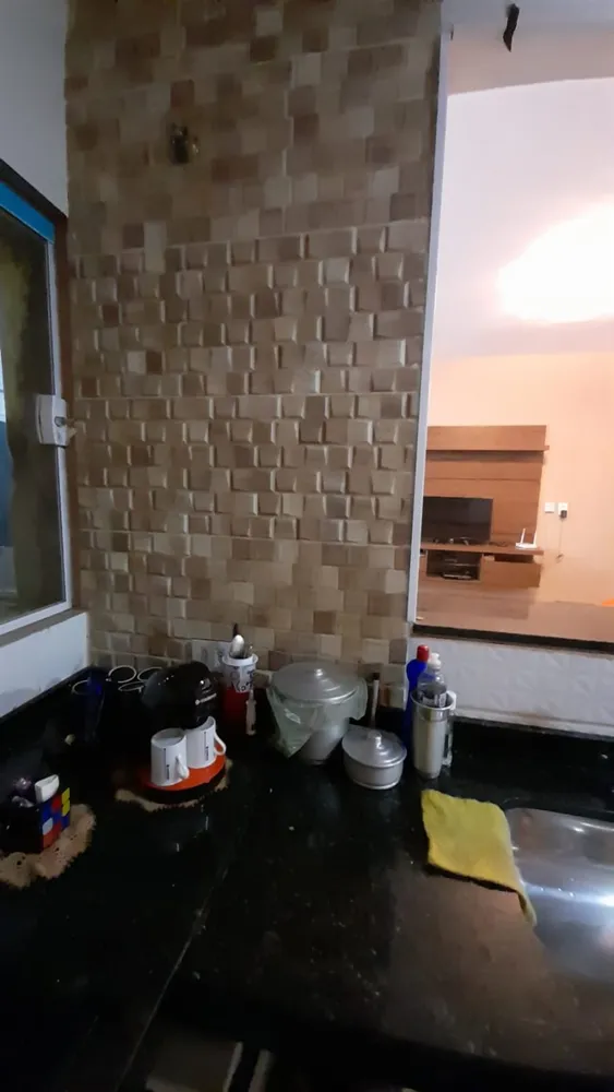 Casa, 4 quartos, 139 m² - Foto 10