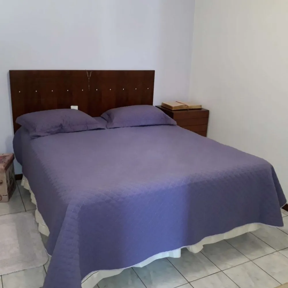 Sobrado, 3 quartos, 138 m² - Foto 2