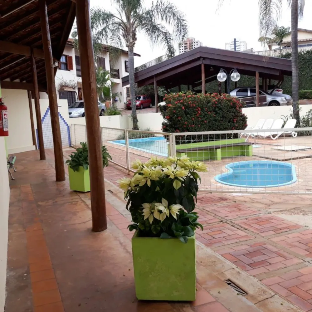 Sobrado, 3 quartos, 138 m² - Foto 3
