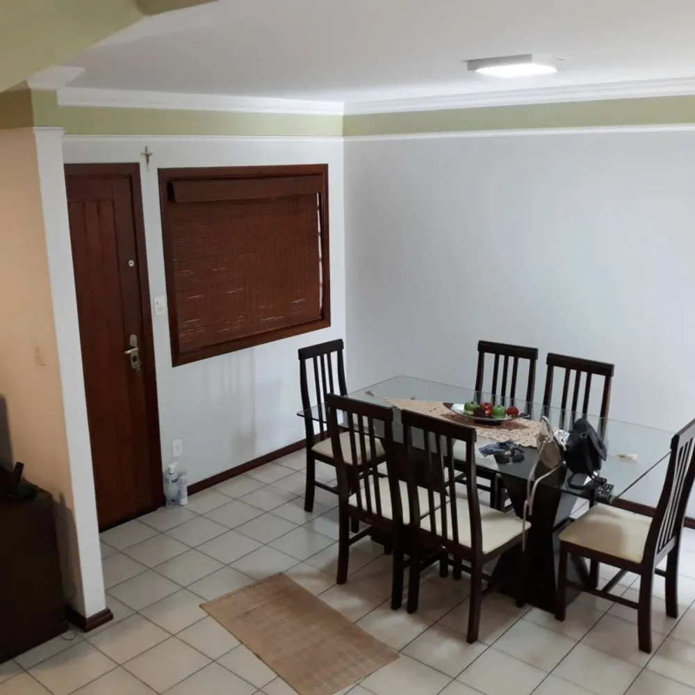 Sobrado, 3 quartos, 138 m² - Foto 7