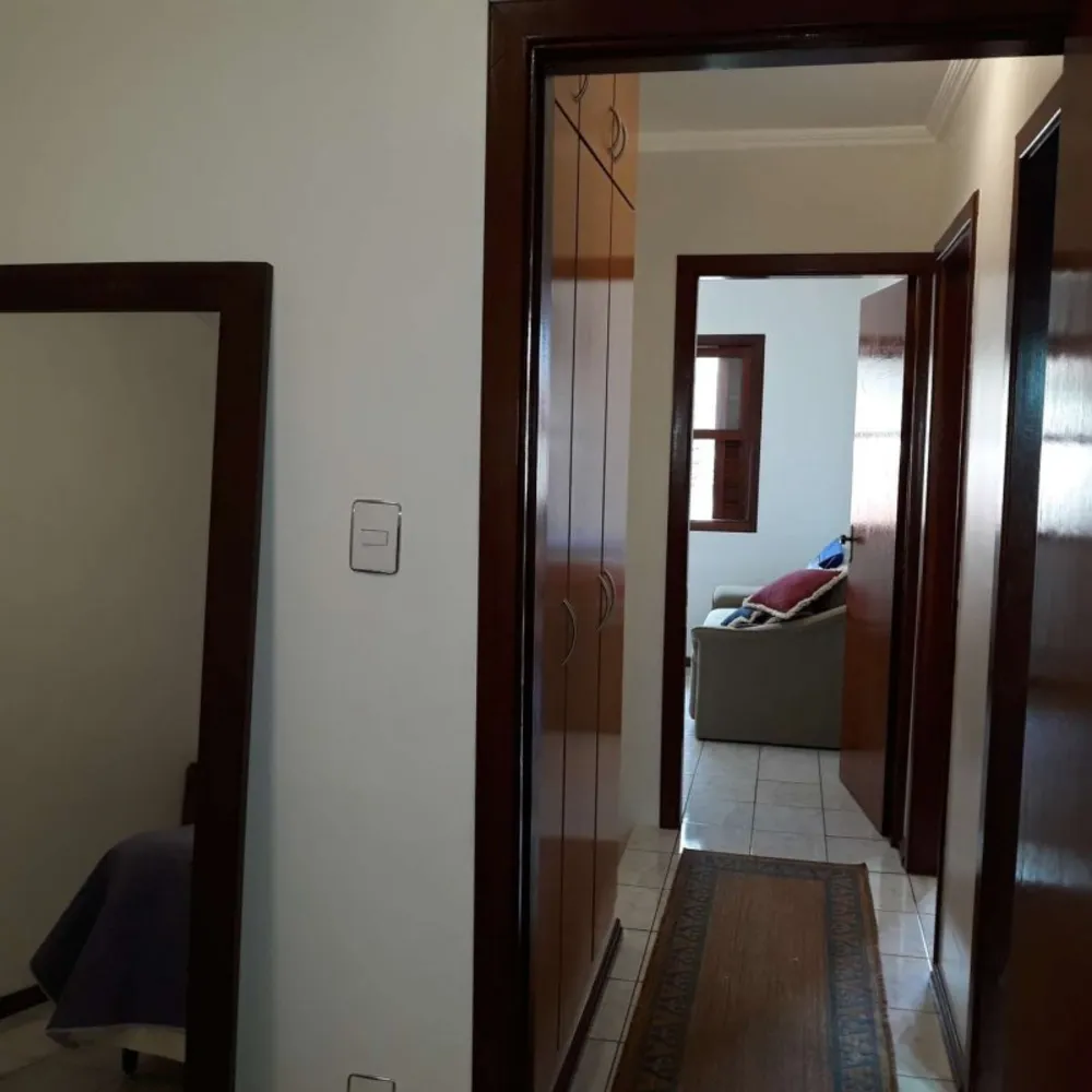Sobrado, 3 quartos, 138 m² - Foto 4