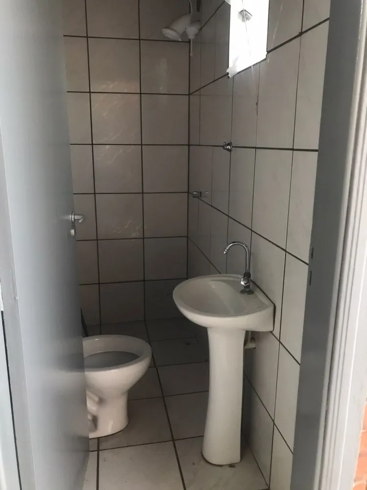 Terreno, 495 m² - Foto 6