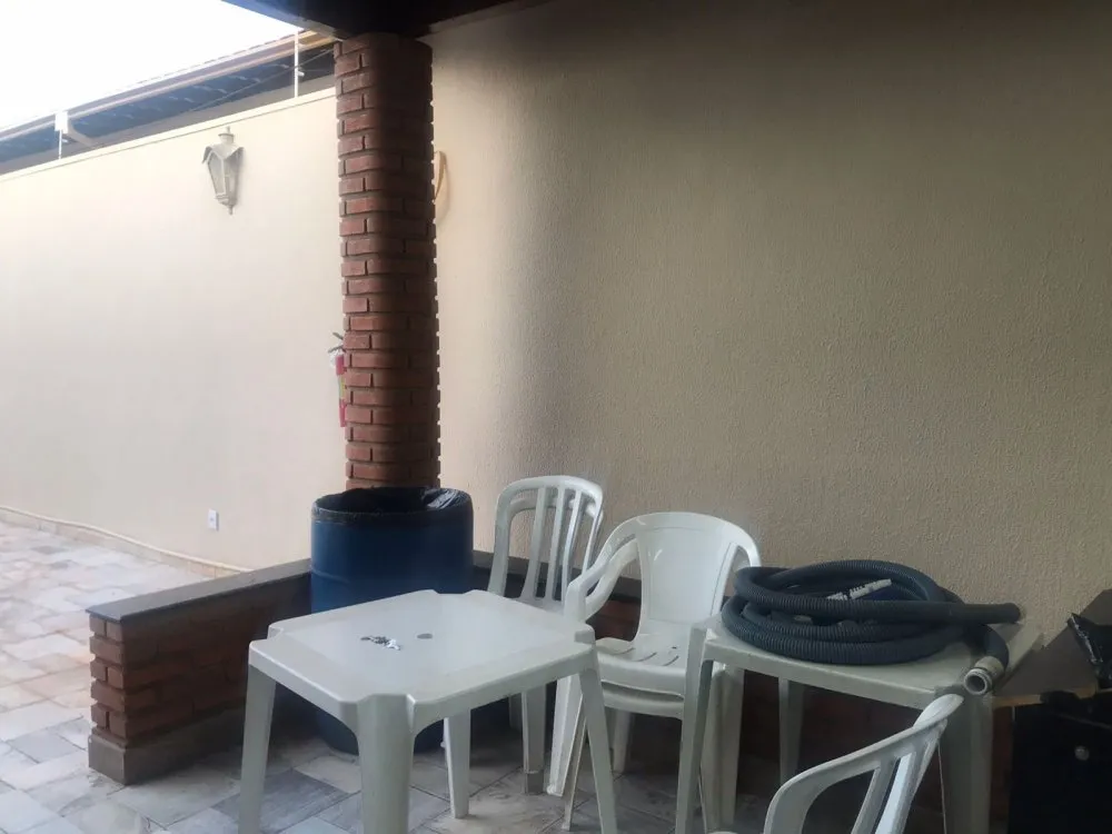 Terreno, 495 m² - Foto 4