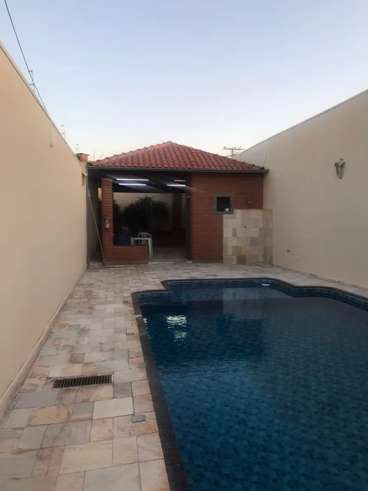 Terreno, 495 m² - Foto 7