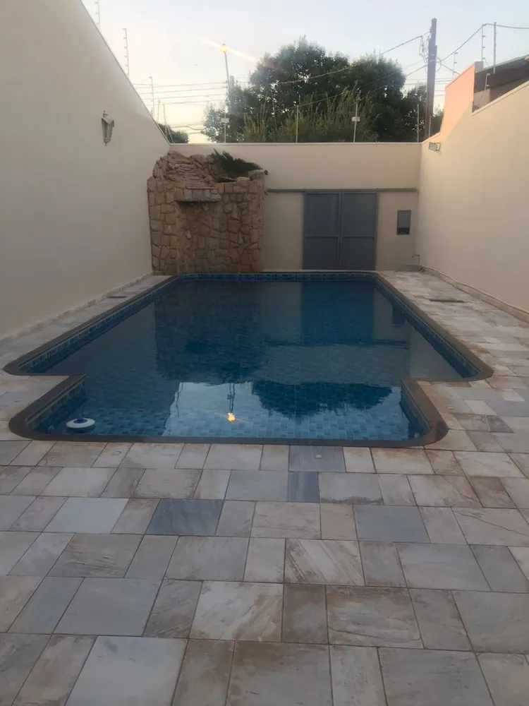 Terreno, 495 m² - Foto 1