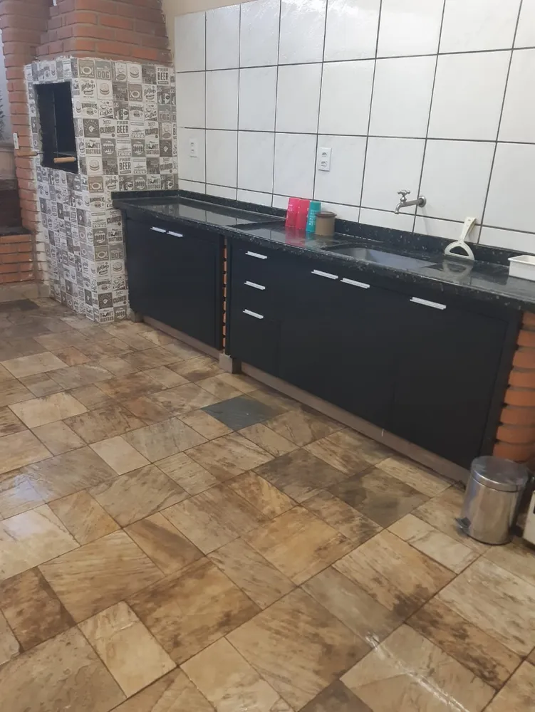 Terreno, 495 m² - Foto 5